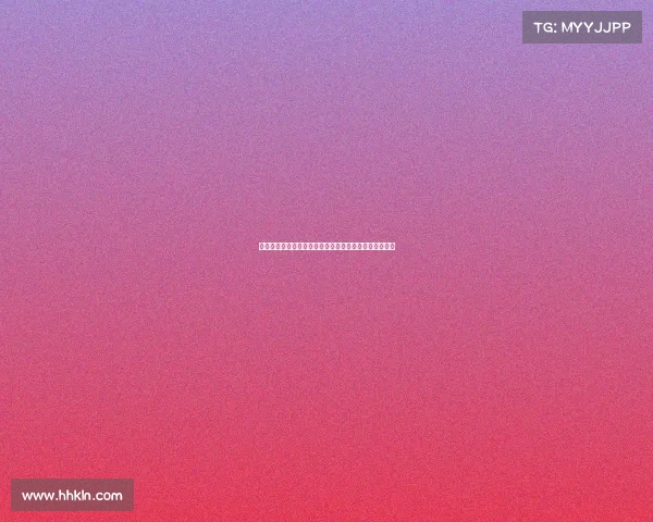 马卡报道：伯纳乌球场将建空中酒吧俯瞰球场与市区美景