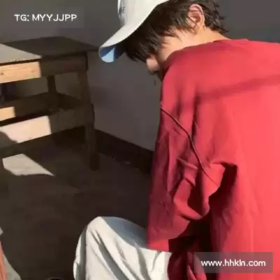 任珠娜